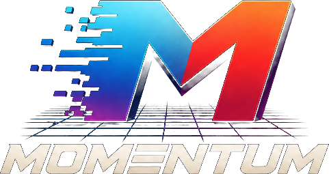 Momentum